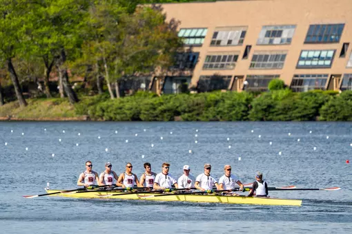 2026 Eastern Sprints
