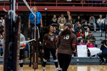 Fisayo Afonja Celebrates