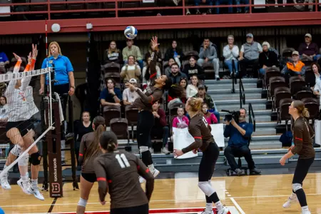 Fisayo Afonja attacks