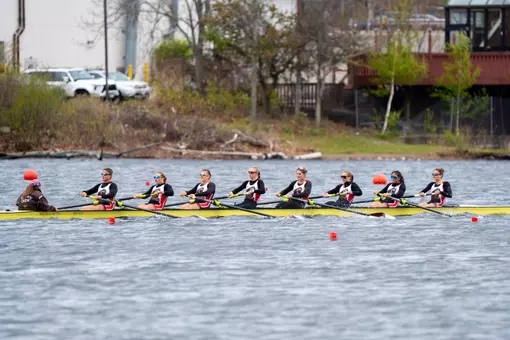Women's Sprints 2026 (2)