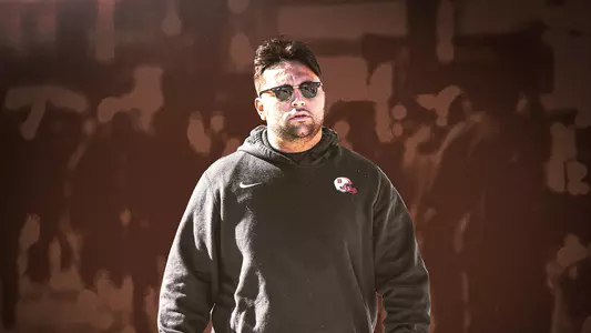 Cameron Borges-graphic