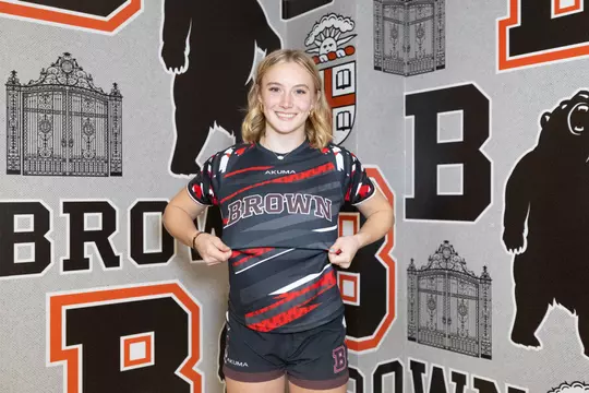 Women's Rugby Class of 2030