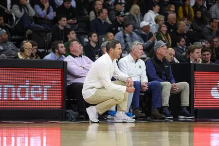 Martin Against Providence