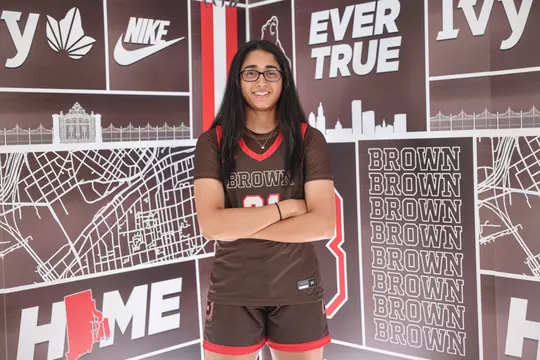 Sravya Janapati