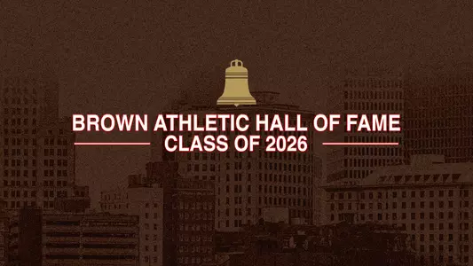 Hall of Fame 2026