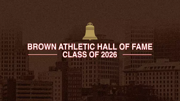 Hall of Fame 2026