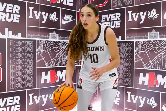 Caitlyn Kramer
