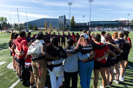 Women's Rugby