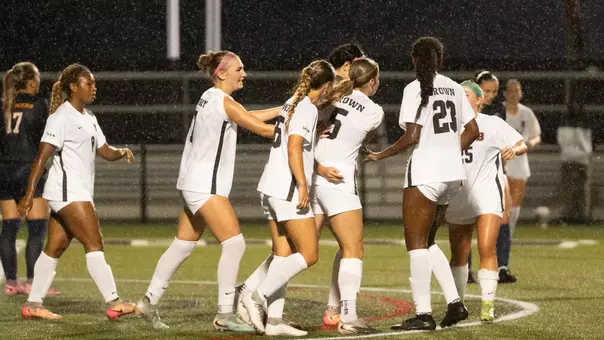 Goal Celebration