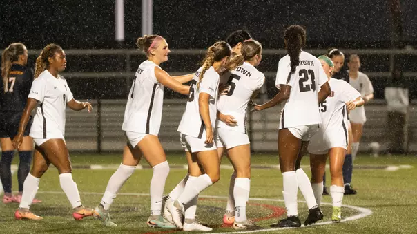 Goal Celebration