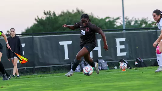 Naomi Nnewihe