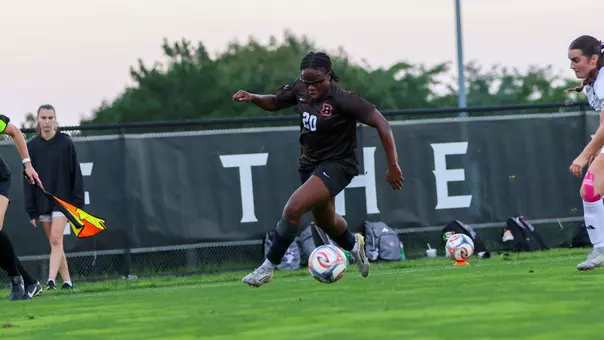 Naomi Nnewihe