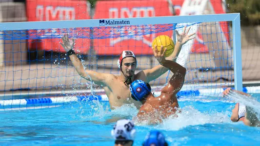 Kratimenos