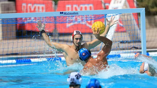Kratimenos