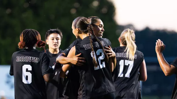 Goal Celebration