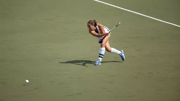 Kate Siedem