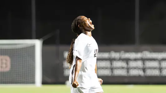 Joy Okonye