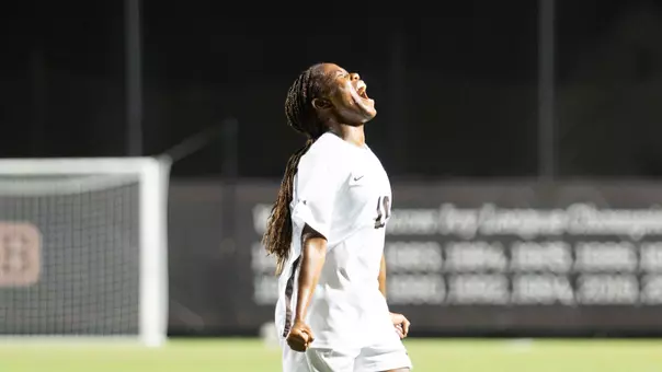 Joy Okonye