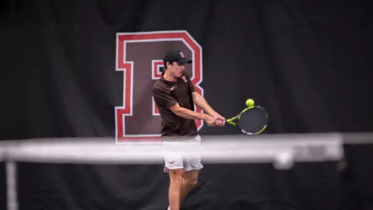 MTEN ELLIOT WASSERMAN
