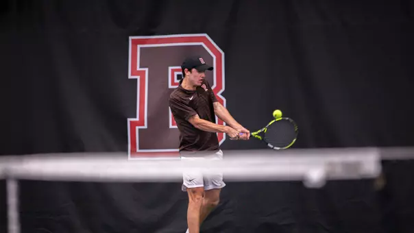 MTEN ELLIOT WASSERMAN