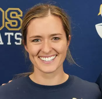 Meredith Lorito