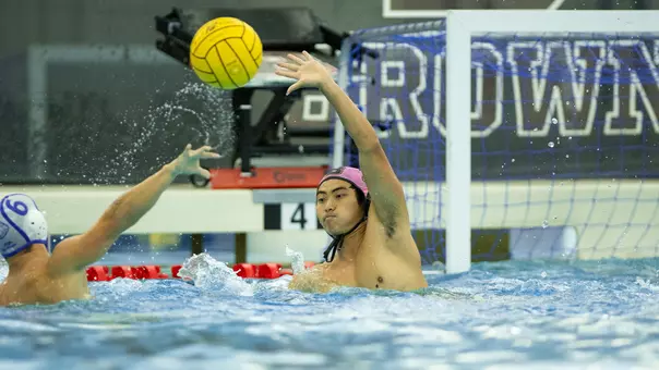 MWPOLO