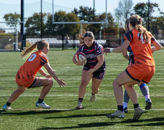 WRUGBY ACTION SHOTS