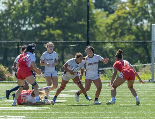 WRUGBY ACTION SHOTS