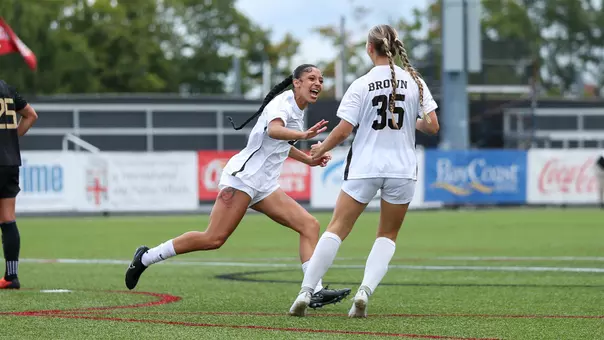 Goal Celebration