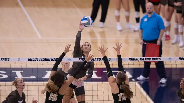 VBALL VS. BRYANT