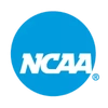 NCAA.com