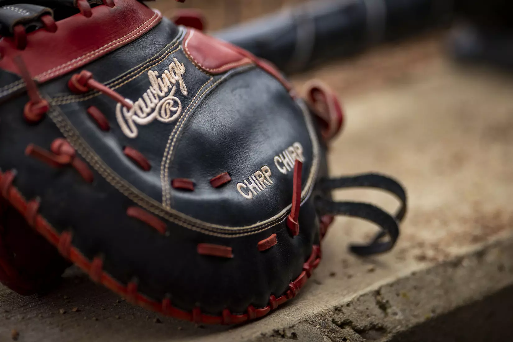 Ball State softball vs. Kent State.