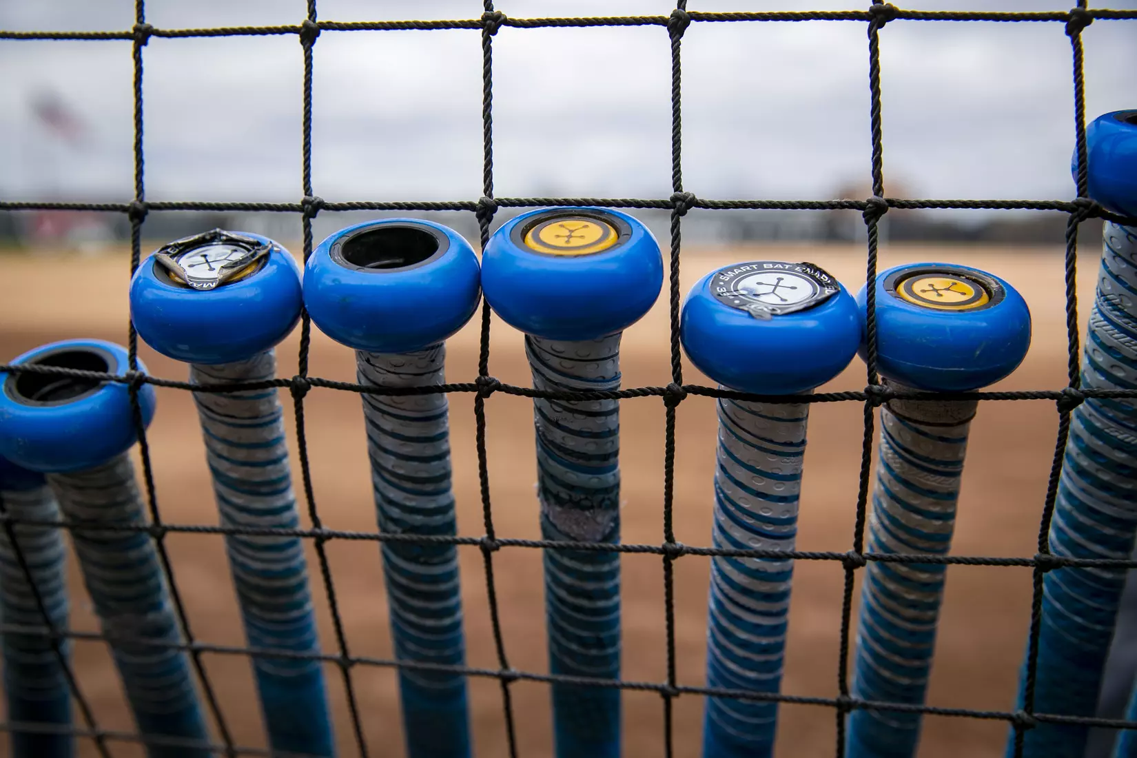 Ball State softball vs. Kent State.