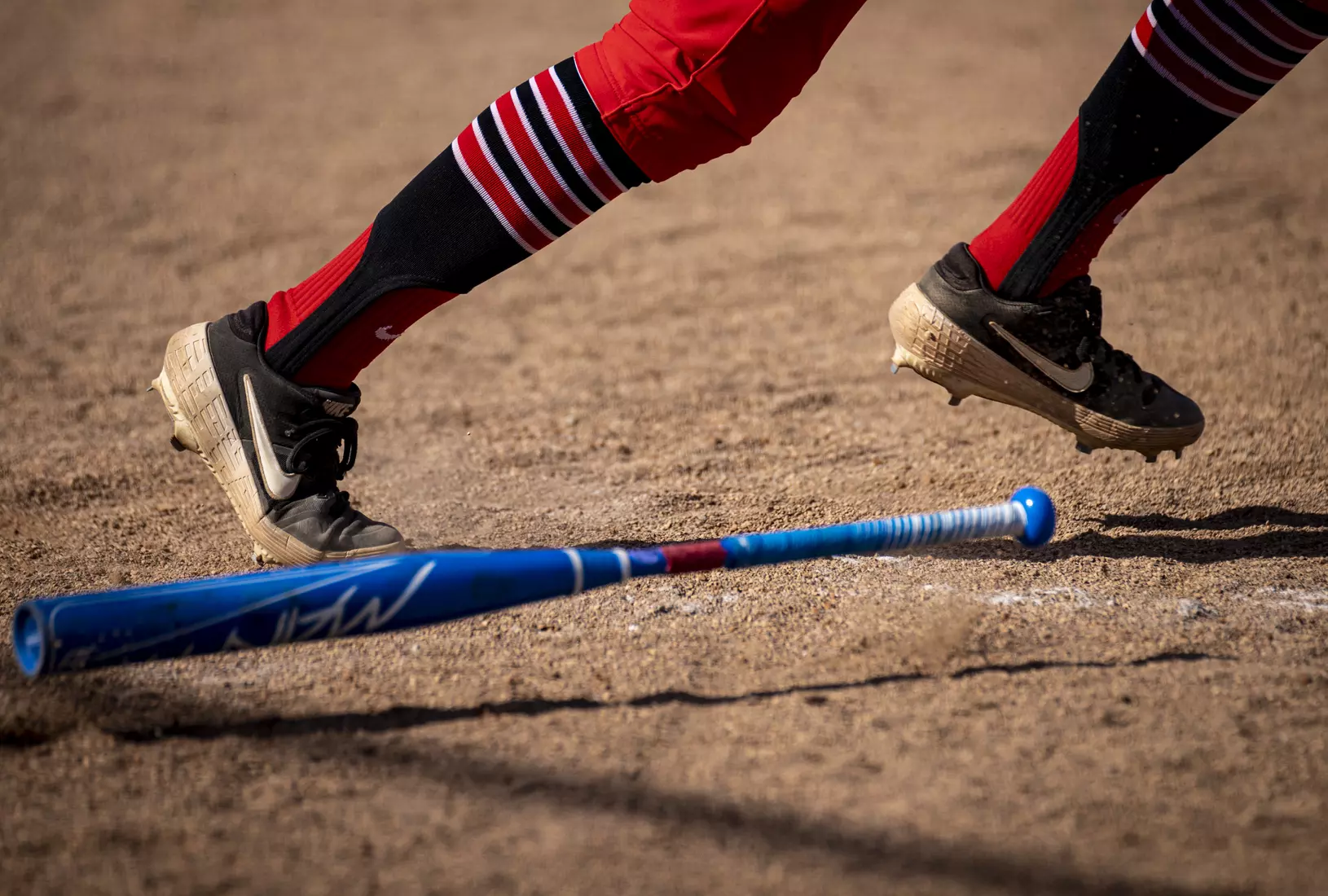 Softball vs. Kent State.