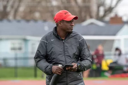 Adrian Wheatley 2022 We Fly Challenge
