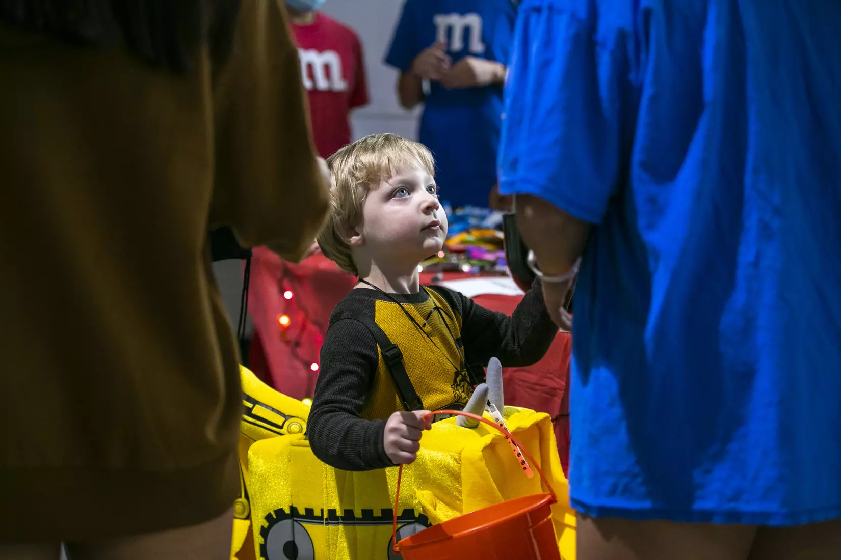 Women's Volleyball vs. Miami
