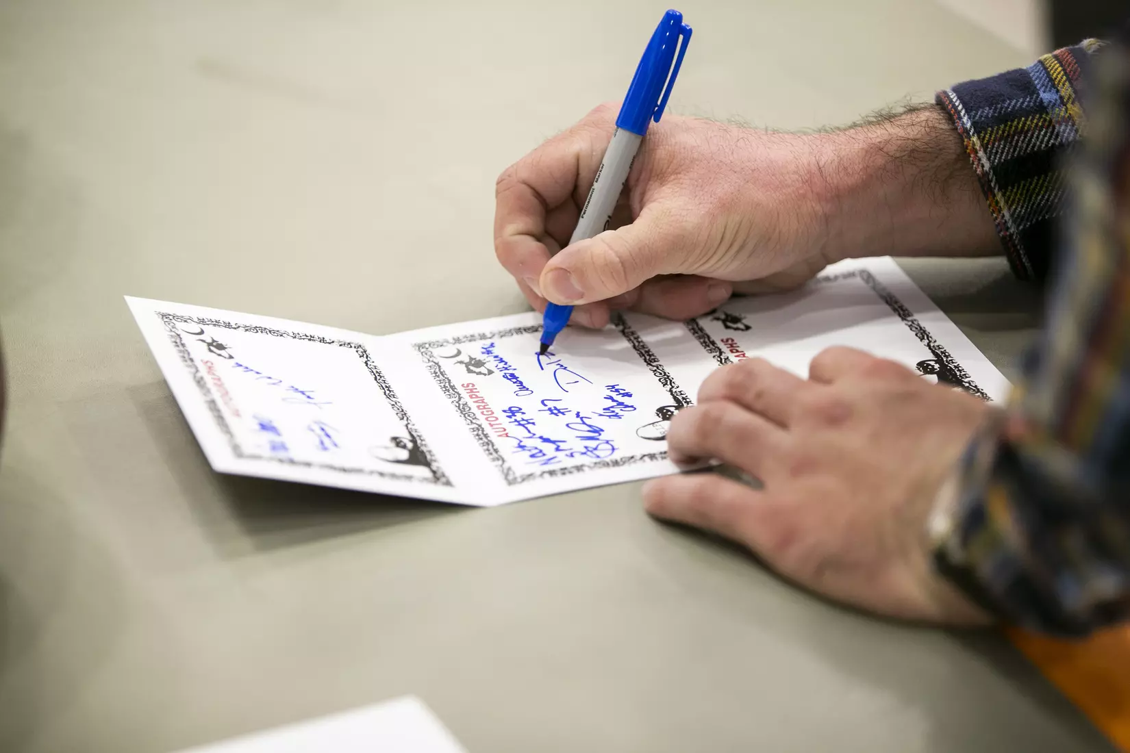 Women's Volleyball vs. Miami