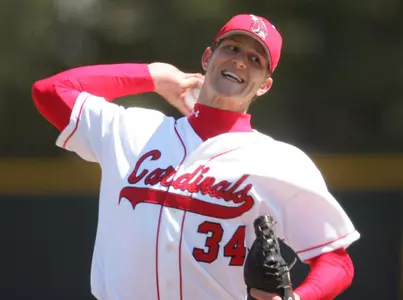 Season Preview: Baseball Looks To Build On 2006 Success