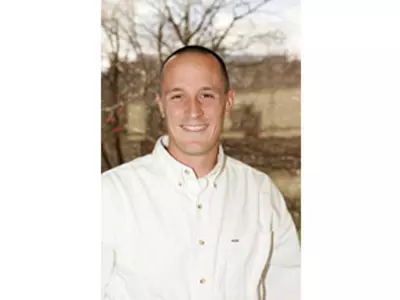 Ball State Coach Todd Lane Resigns