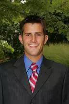 Austin Steele Wins Two MAC Awards