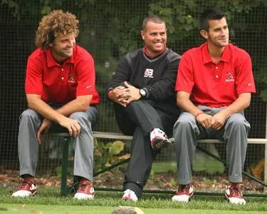 Eastern Kentucky Rallies To Win Earl Yestingsmeier Invitational; EKU's Shaun McConnell Wins Medalist Honors In Playoff