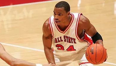 Skip Mills Named To Preseason All-MAC Team