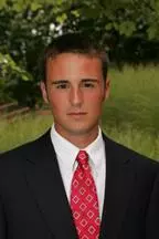 Travis Smith Fires Final-Round 69 At Xavier