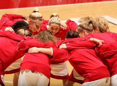 Women?s Basketball Announces 2007-08 Schedule