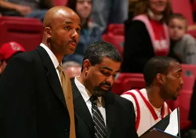 Men?s Basketball Draws Illinois State in BracketBuster