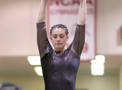 Ball State Falls to MAC Rival Central Michigan