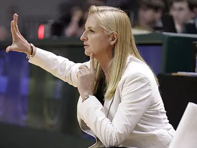 Women?s Basketball Signs Four High School Standouts