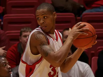 Newell Scores A Career-High 29 Points In BSU Loss