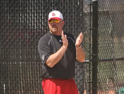 Softball Adds Four Recruits For 2009