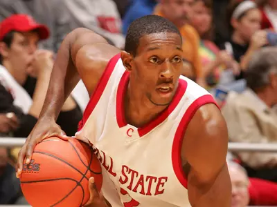 9 Players, 9 Days: Peyton Stovall